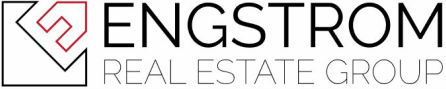 Engstrom Real Estate Group